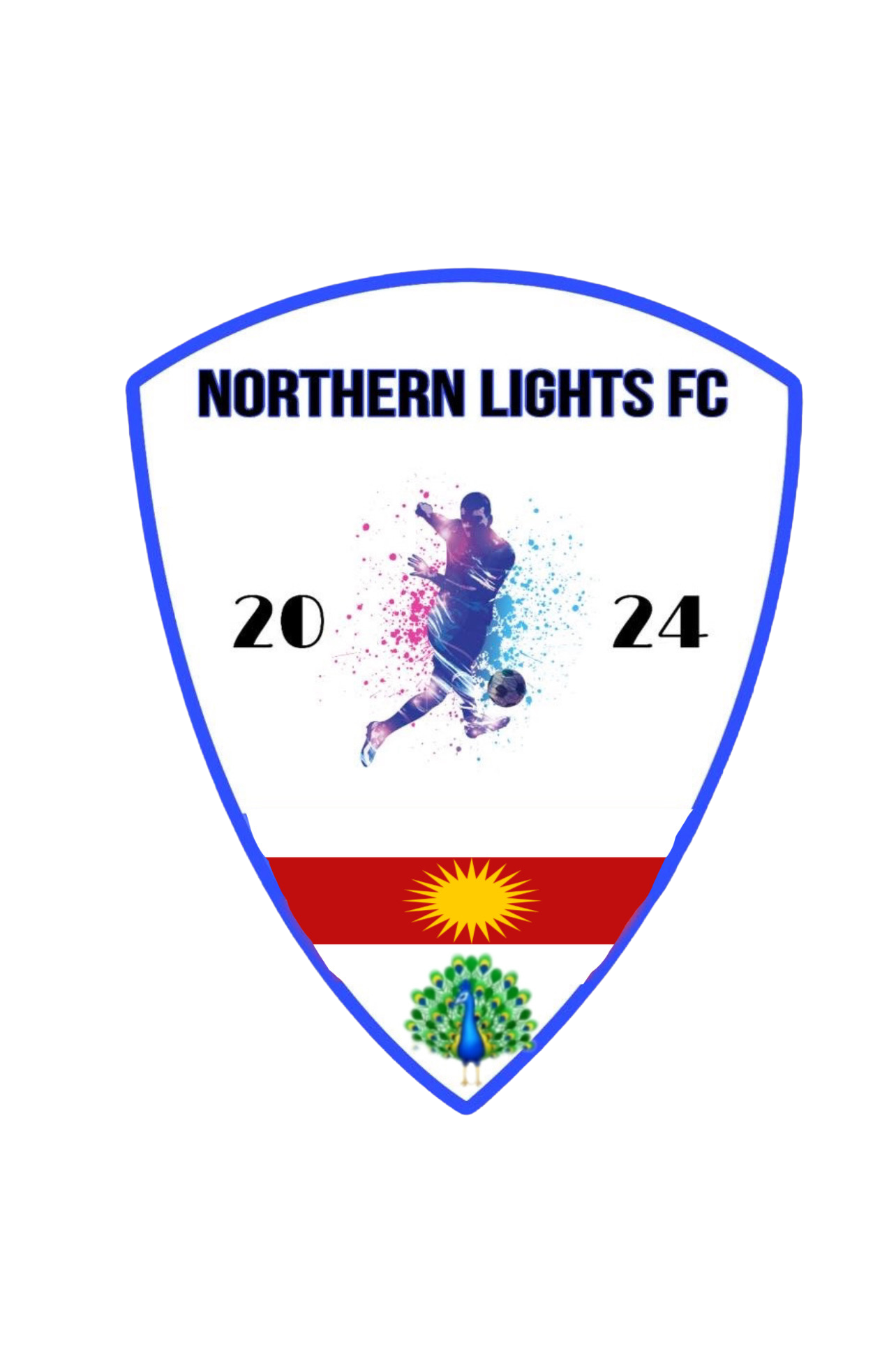 Northern Lights